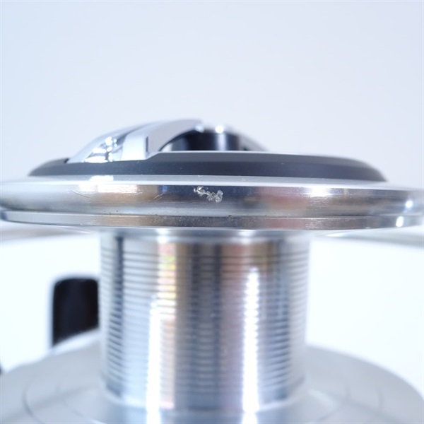 １９レグザＬＴ６０００ＤーＨＧ